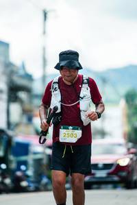 BIB: 
                            <button type="button" onclick="openModal(26391407)" class="btn btn-primary btn-sm float-right btn-popup" data-toggle="modal" data-target=".modal-high-quality">
                        <i class="fas fa-shopping-cart"></i> Add to Cart
                    </button>
                                            <button type="button" onclick="isThisMe(26391407, true)" class="btn btn-success btn-sm float-right btn-popup btn-isme hidden" data-toggle="tooltip" data-placement="bottom" title="นี่คือรูปของคุณใช่ไหม คลิกที่นี่เพื่อเอาเข้าอัลบั้ม">
                        <i class="fas fa-plus"></i> Add to album
                    </button>
                    <button type="button" onclick="isThisMe(26391407, false)" class="btn btn-warning btn-sm float-right btn-popup btn-isnotme hidden">
                        <i class="fas fa-ban"></i> Remove from album
                    </button>